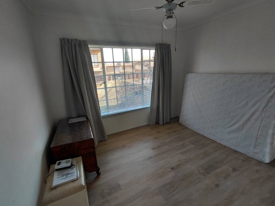2 Bedroom Property for Sale in Croydon Gauteng