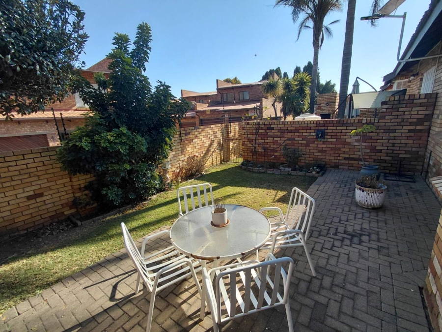 2 Bedroom Property for Sale in Croydon Gauteng