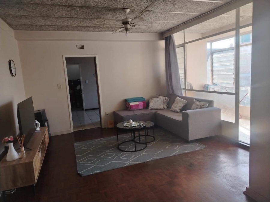 2 Bedroom Property for Sale in Kempton Park Central Gauteng