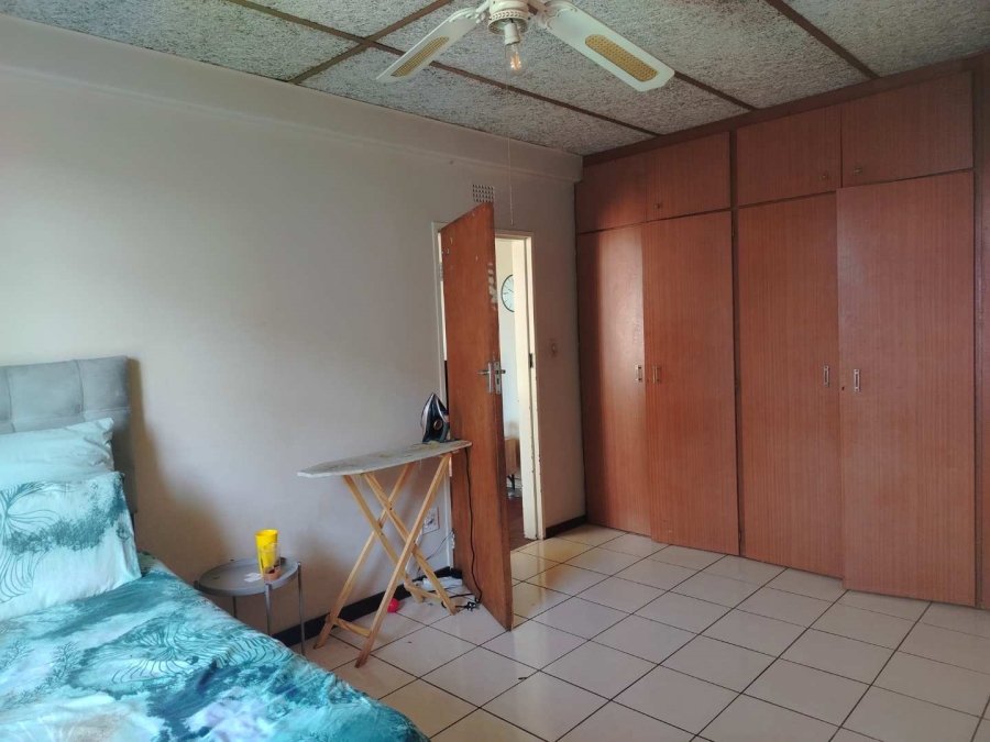 2 Bedroom Property for Sale in Kempton Park Central Gauteng