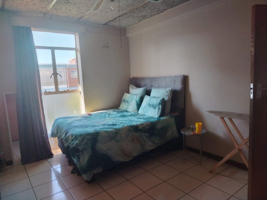 2 Bedroom Property for Sale in Kempton Park Central Gauteng