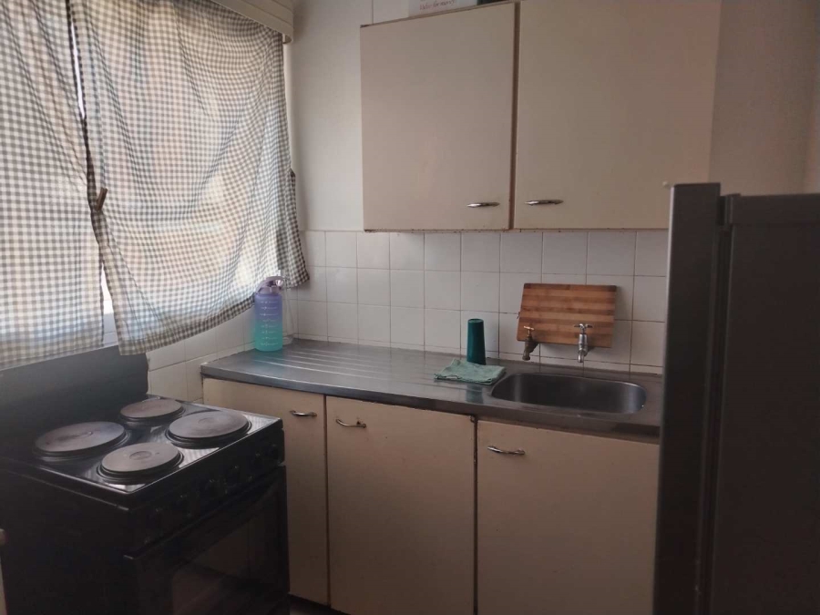 2 Bedroom Property for Sale in Kempton Park Central Gauteng