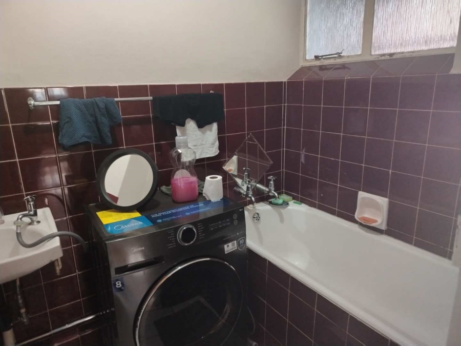2 Bedroom Property for Sale in Kempton Park Central Gauteng