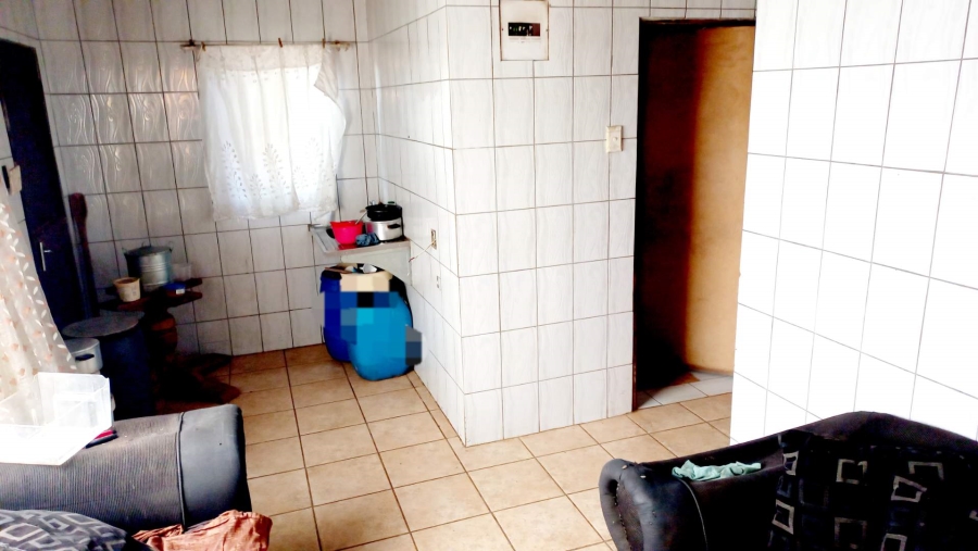 4 Bedroom Property for Sale in Stretford Gauteng