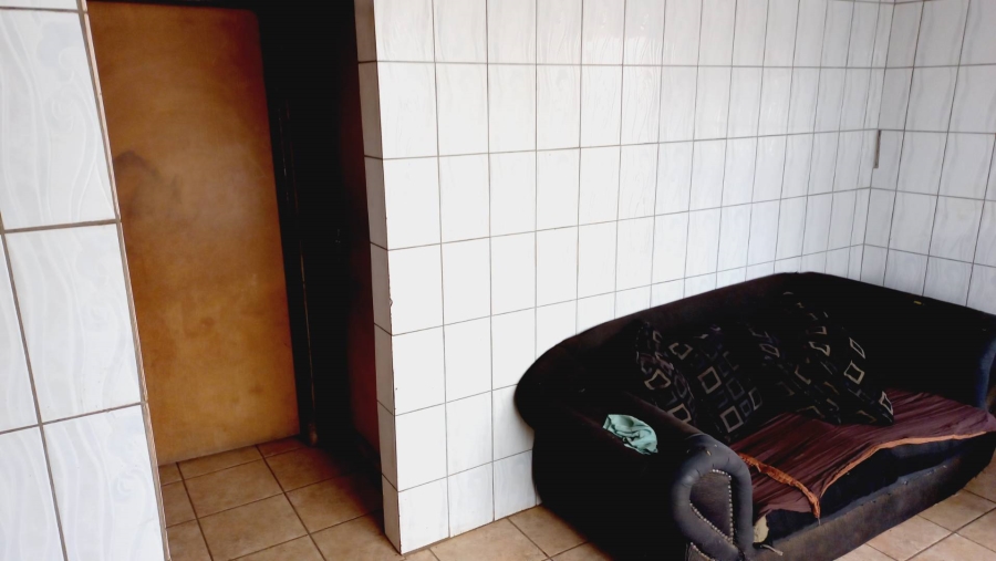 4 Bedroom Property for Sale in Stretford Gauteng
