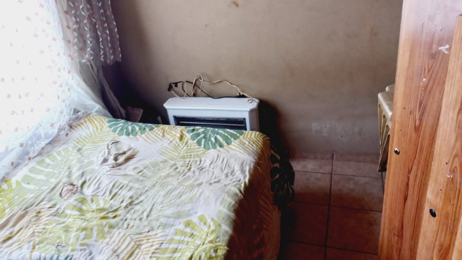 4 Bedroom Property for Sale in Stretford Gauteng
