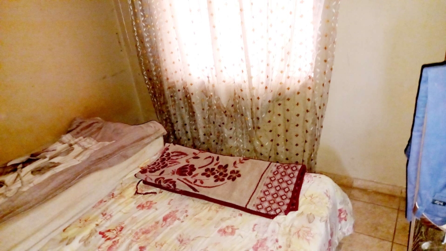 4 Bedroom Property for Sale in Stretford Gauteng