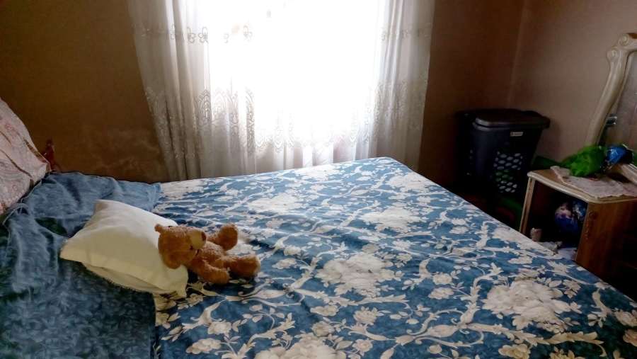 4 Bedroom Property for Sale in Stretford Gauteng