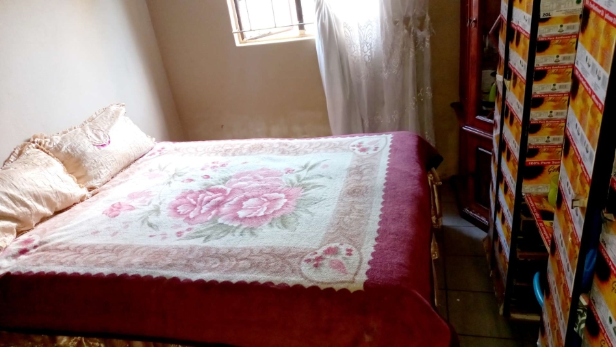 4 Bedroom Property for Sale in Stretford Gauteng