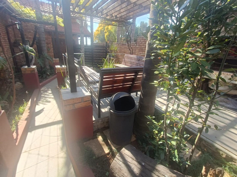 4 Bedroom Property for Sale in Highveld Gauteng