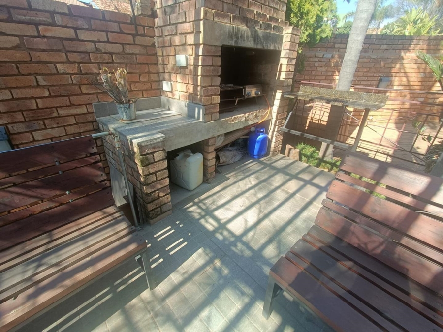 4 Bedroom Property for Sale in Highveld Gauteng