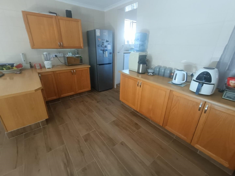 4 Bedroom Property for Sale in Highveld Gauteng