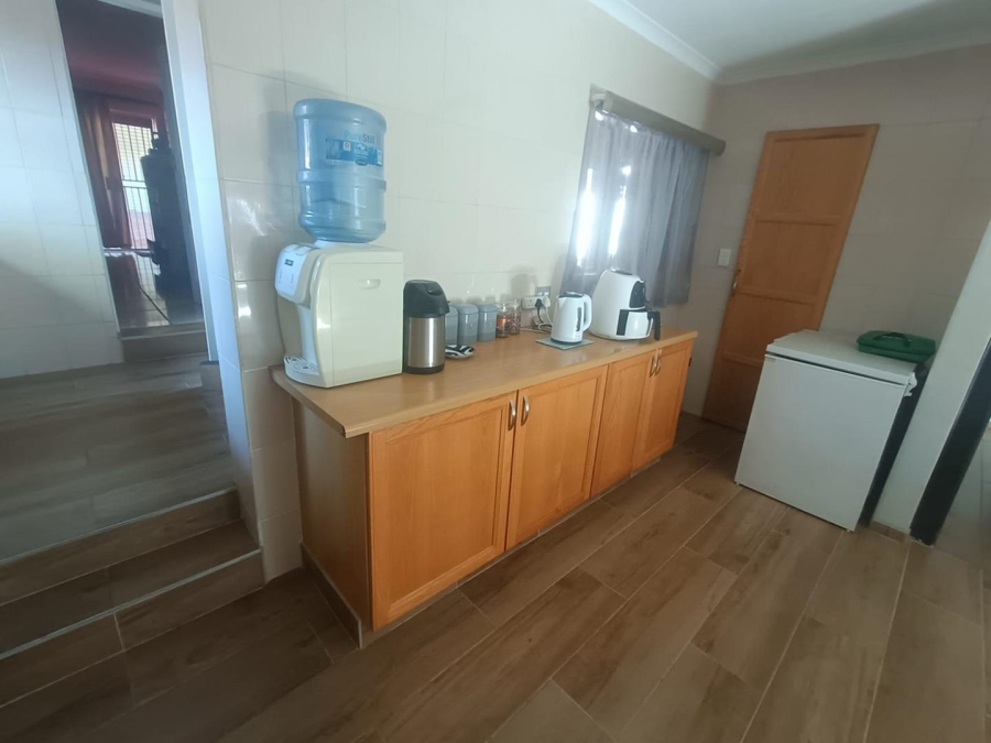 4 Bedroom Property for Sale in Highveld Gauteng