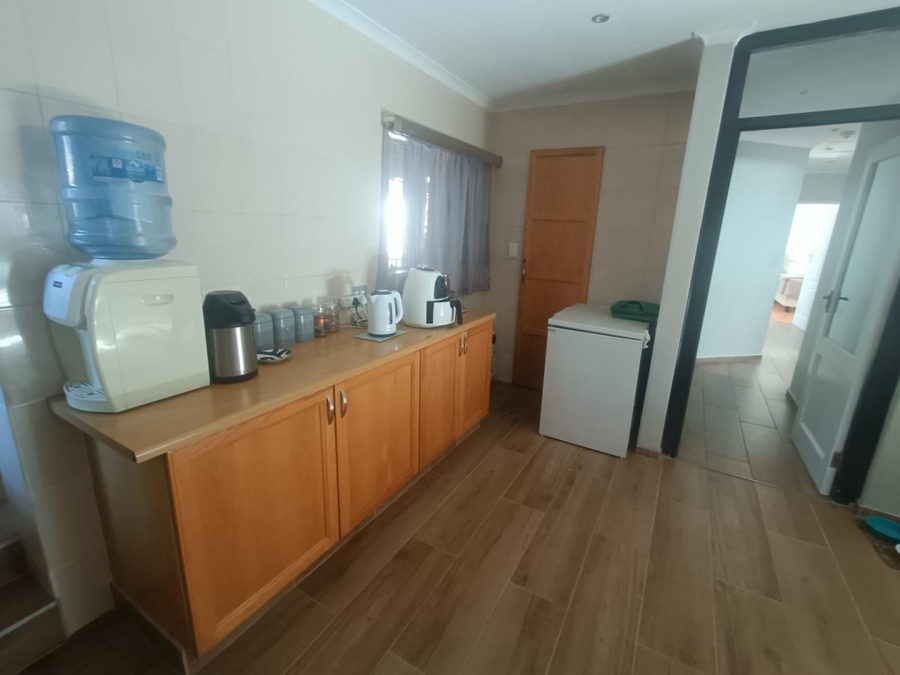 4 Bedroom Property for Sale in Highveld Gauteng