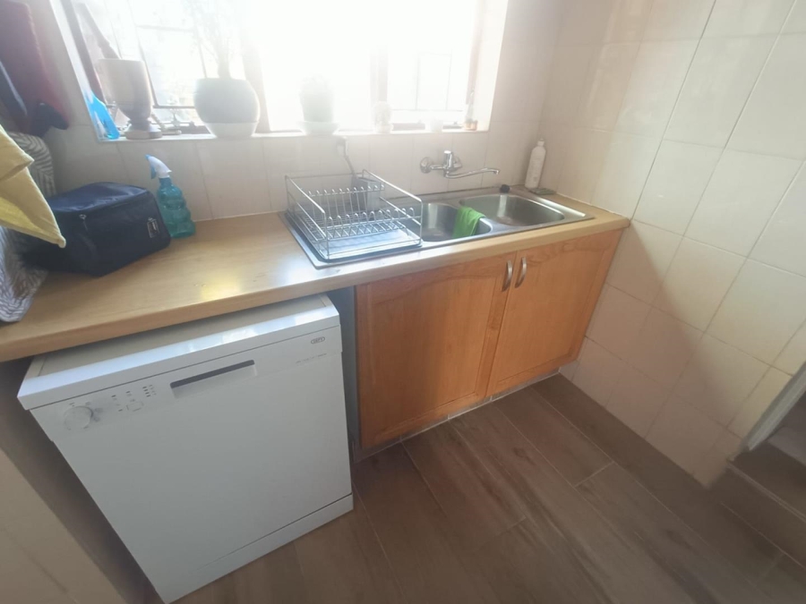 4 Bedroom Property for Sale in Highveld Gauteng