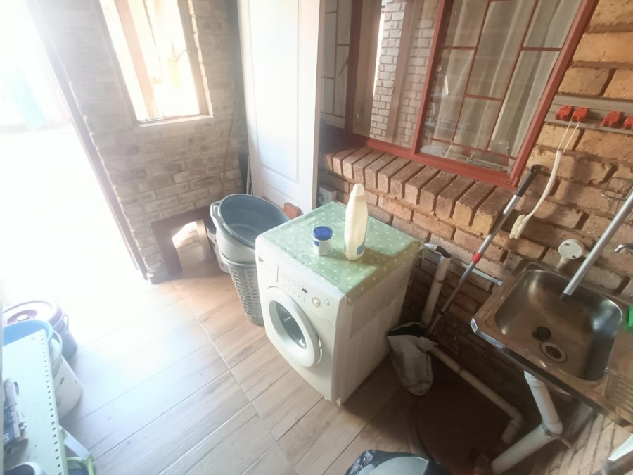 4 Bedroom Property for Sale in Highveld Gauteng