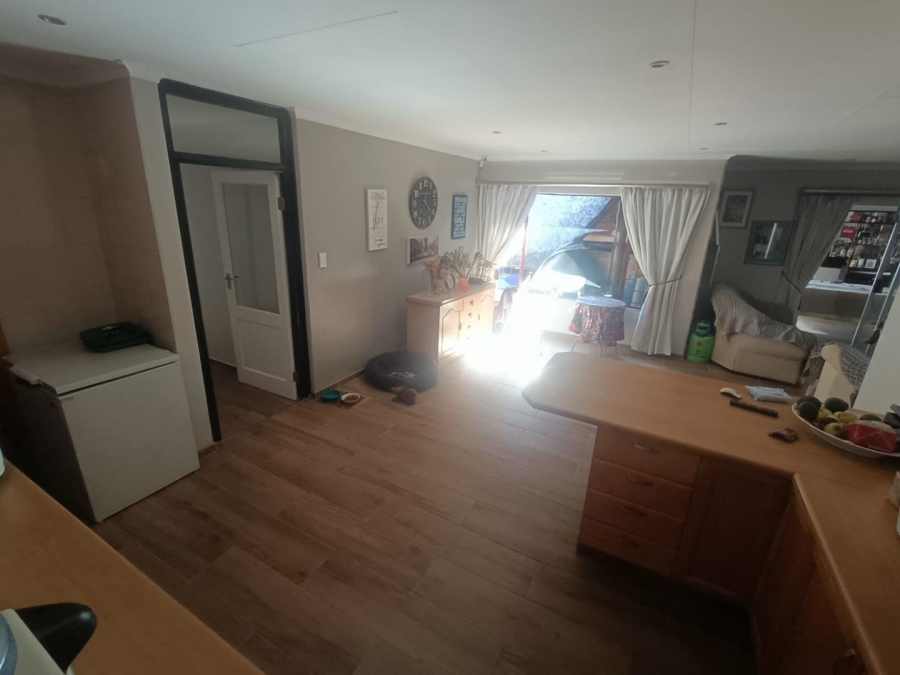 4 Bedroom Property for Sale in Highveld Gauteng