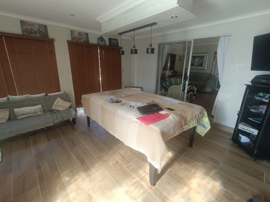 4 Bedroom Property for Sale in Highveld Gauteng