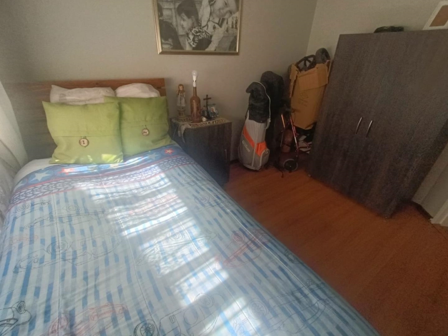 4 Bedroom Property for Sale in Highveld Gauteng