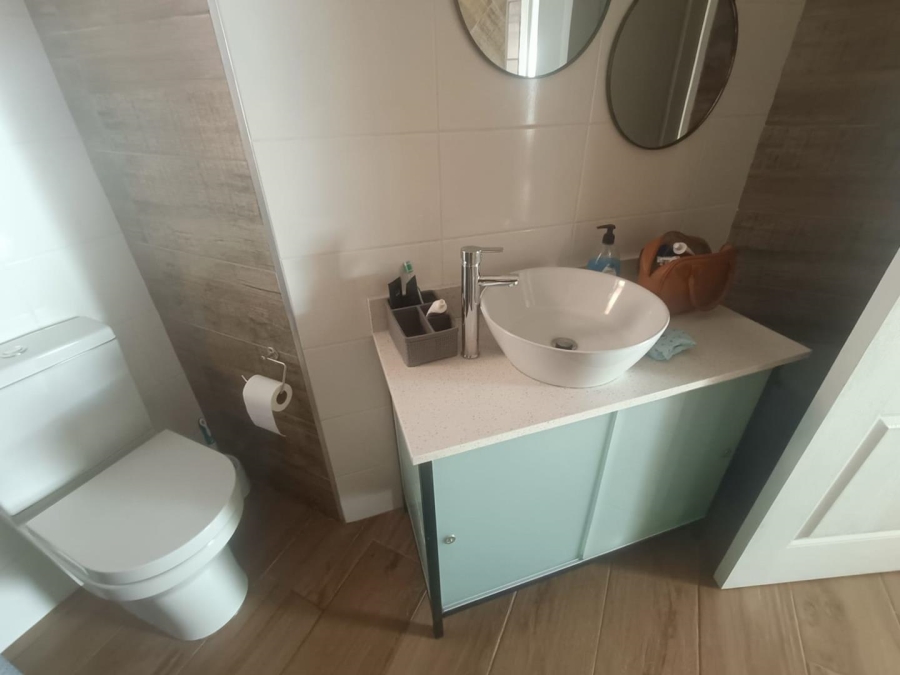 4 Bedroom Property for Sale in Highveld Gauteng