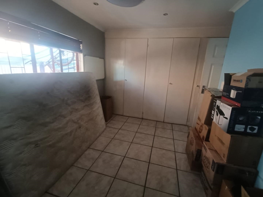 4 Bedroom Property for Sale in Highveld Gauteng