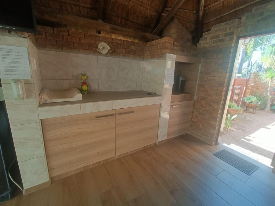 4 Bedroom Property for Sale in Highveld Gauteng
