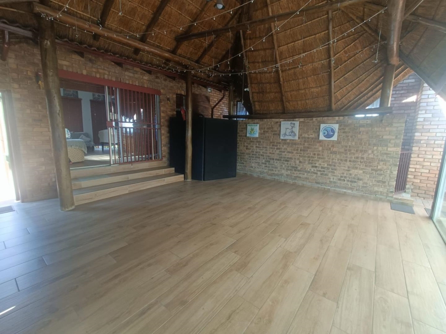 4 Bedroom Property for Sale in Highveld Gauteng