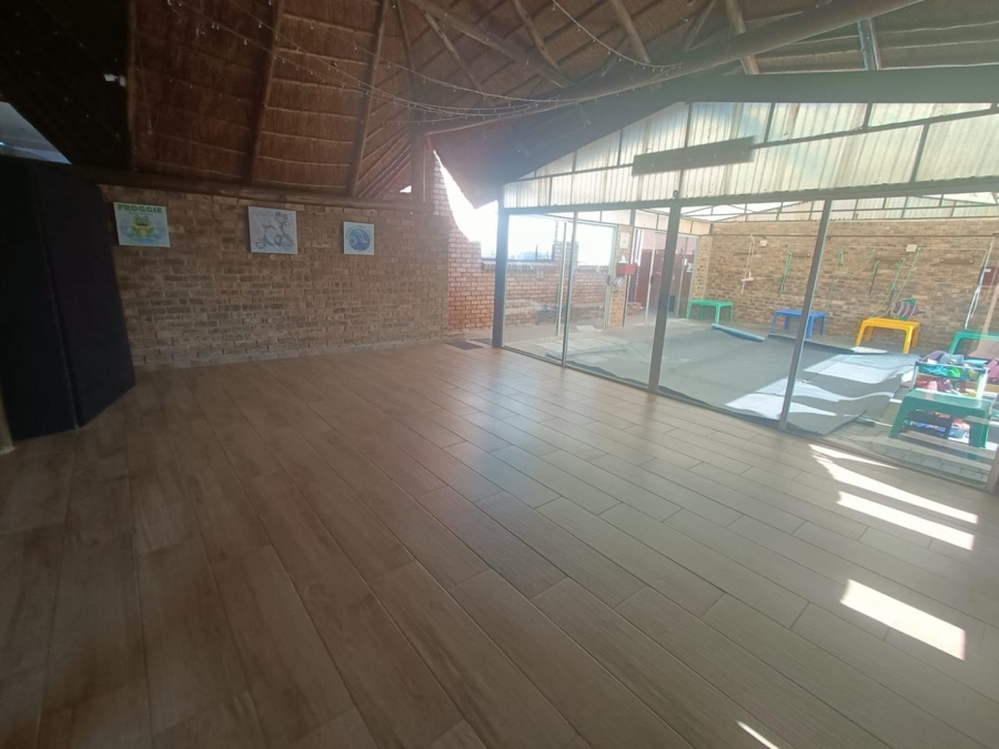 4 Bedroom Property for Sale in Highveld Gauteng