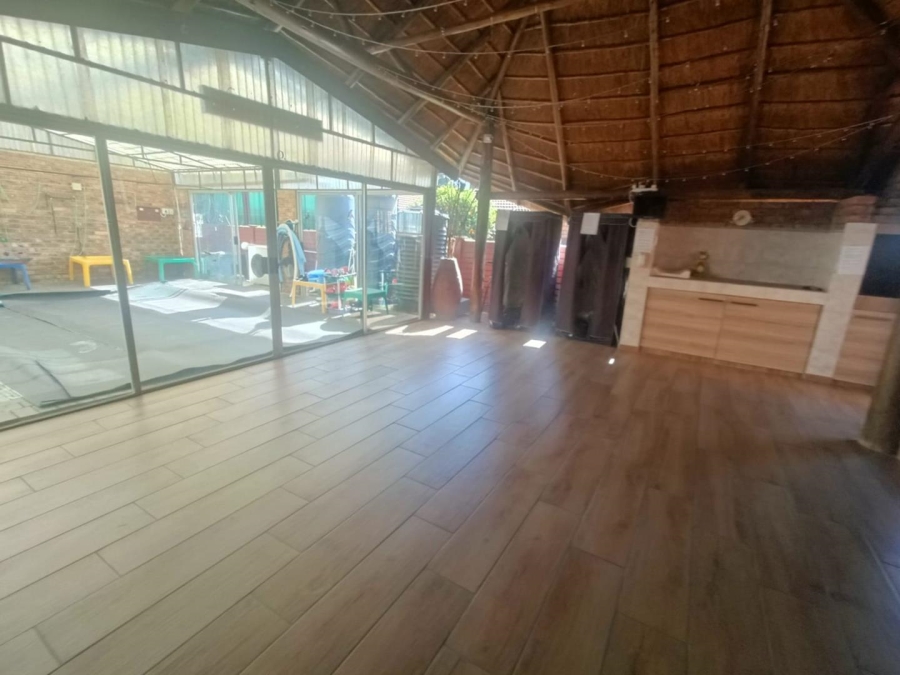 4 Bedroom Property for Sale in Highveld Gauteng