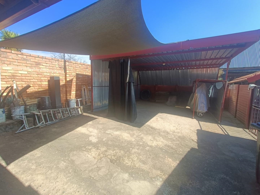 4 Bedroom Property for Sale in Highveld Gauteng