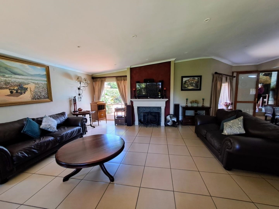 Commercial Property for Sale in Sinoville Gauteng