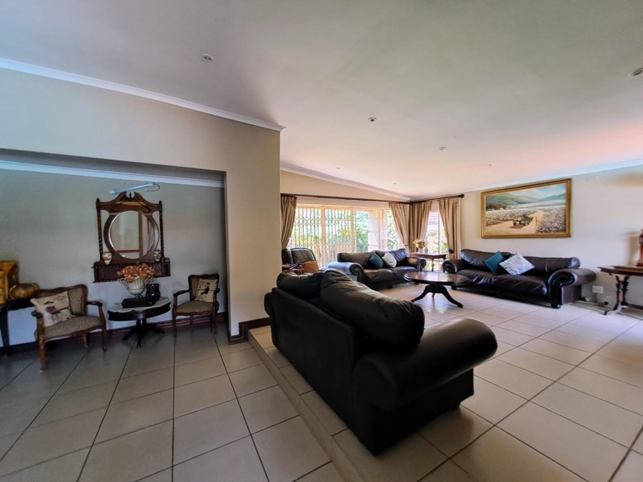 Commercial Property for Sale in Sinoville Gauteng