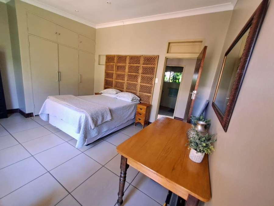 Commercial Property for Sale in Sinoville Gauteng