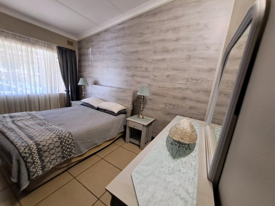 Commercial Property for Sale in Sinoville Gauteng