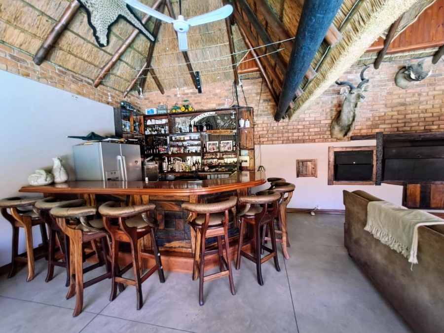 Commercial Property for Sale in Sinoville Gauteng