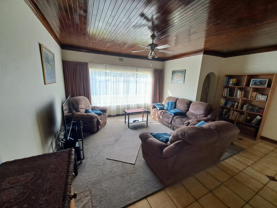 3 Bedroom Property for Sale in Sinoville Gauteng