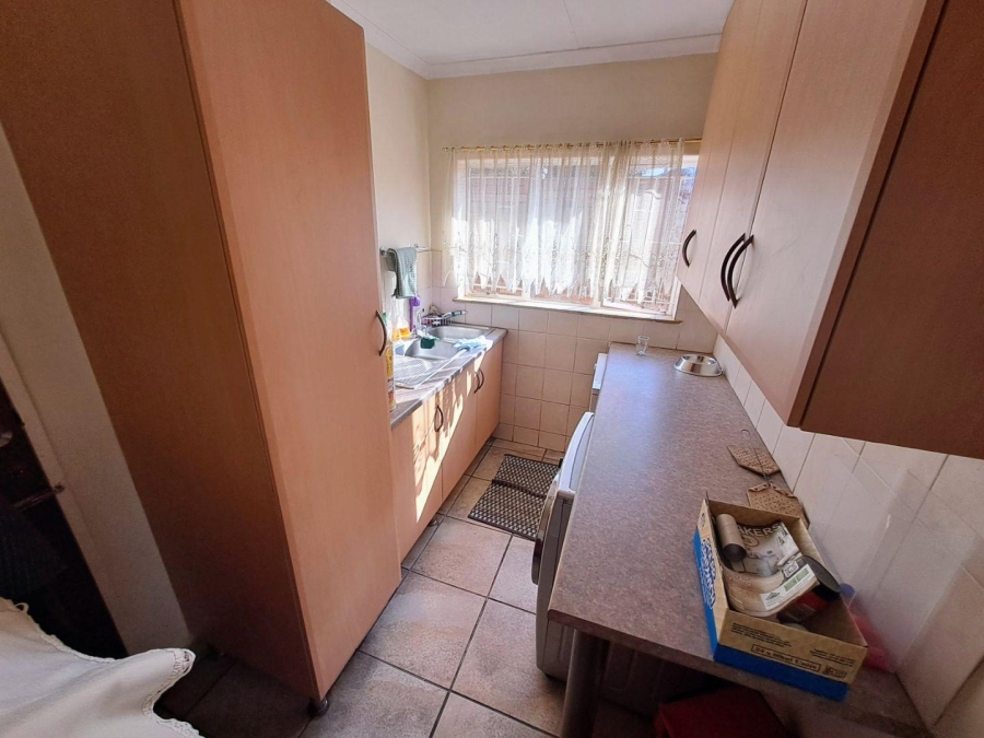 3 Bedroom Property for Sale in Sinoville Gauteng