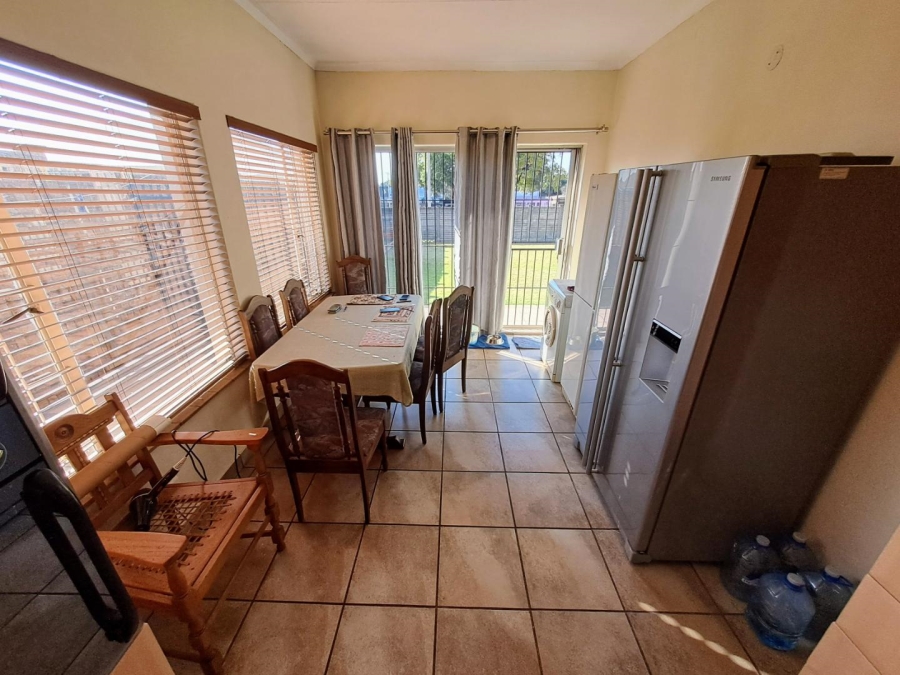 3 Bedroom Property for Sale in Sinoville Gauteng