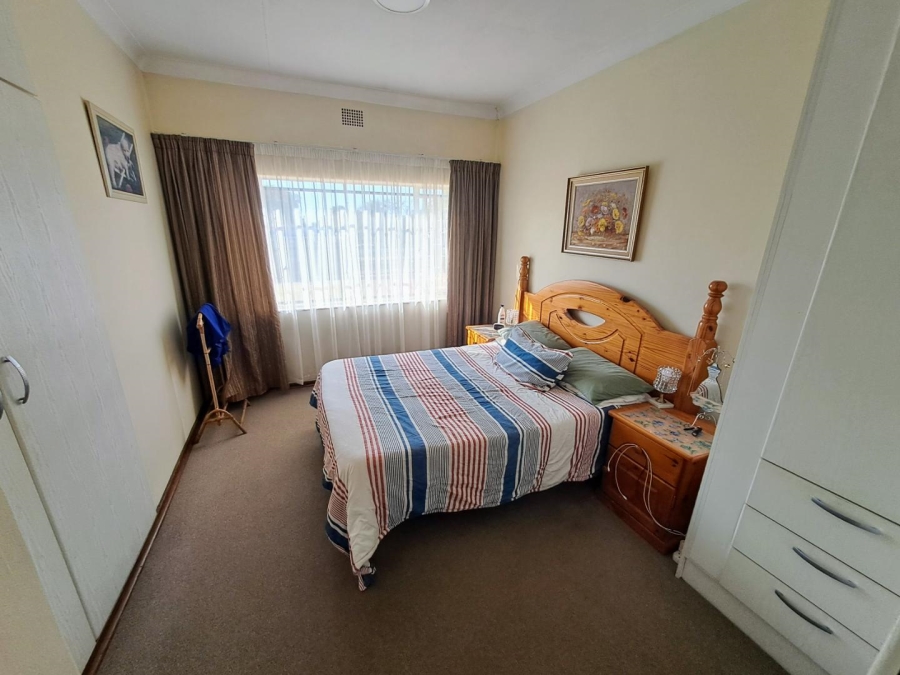 3 Bedroom Property for Sale in Sinoville Gauteng