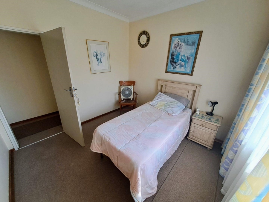 3 Bedroom Property for Sale in Sinoville Gauteng