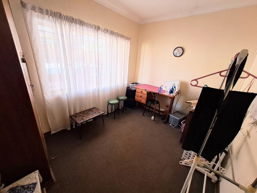 3 Bedroom Property for Sale in Sinoville Gauteng