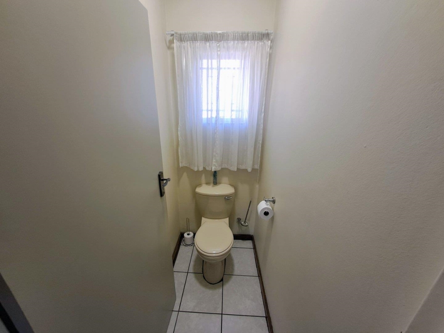 3 Bedroom Property for Sale in Sinoville Gauteng