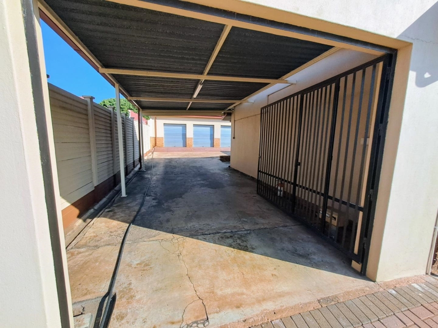 3 Bedroom Property for Sale in Sinoville Gauteng