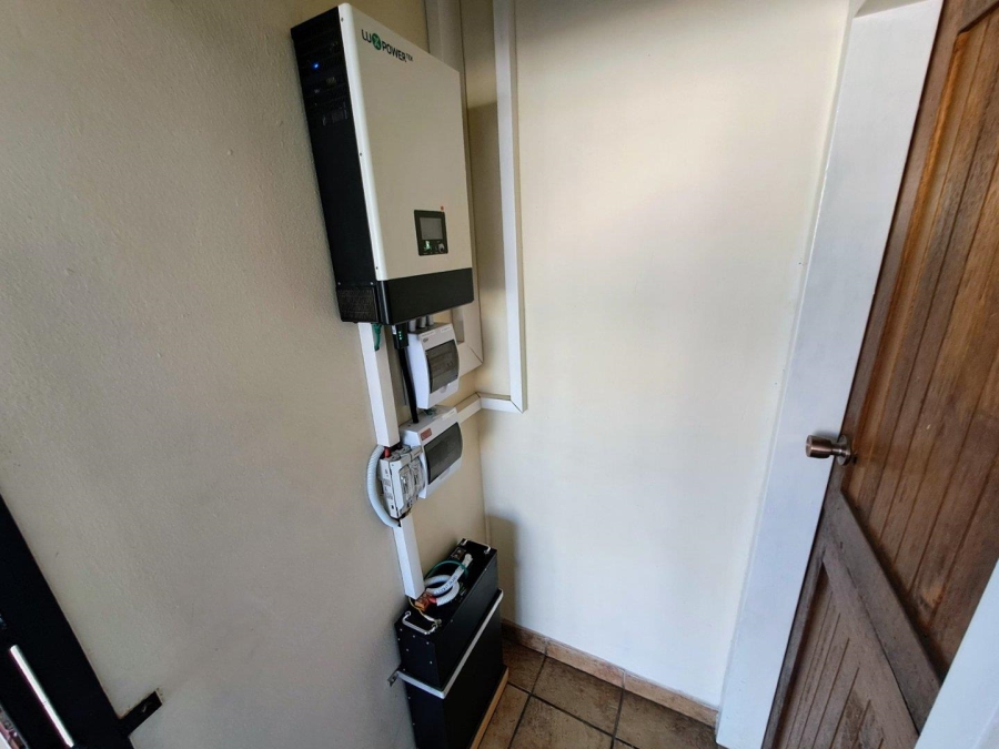 3 Bedroom Property for Sale in Sinoville Gauteng