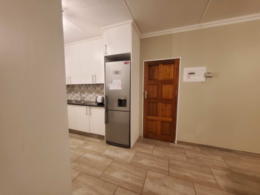 2 Bedroom Property for Sale in Willowbrook Gauteng