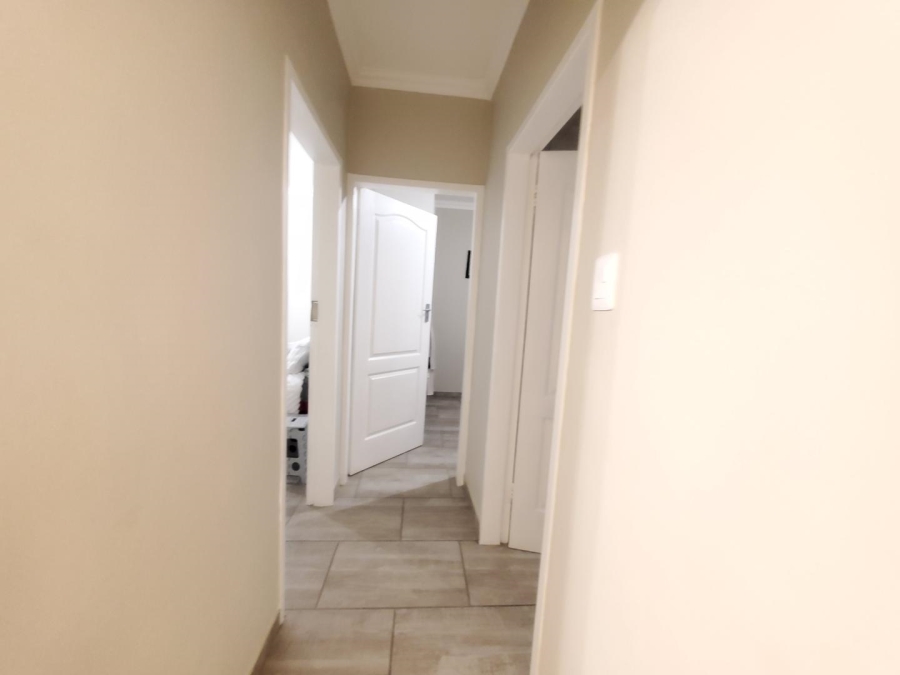 2 Bedroom Property for Sale in Willowbrook Gauteng