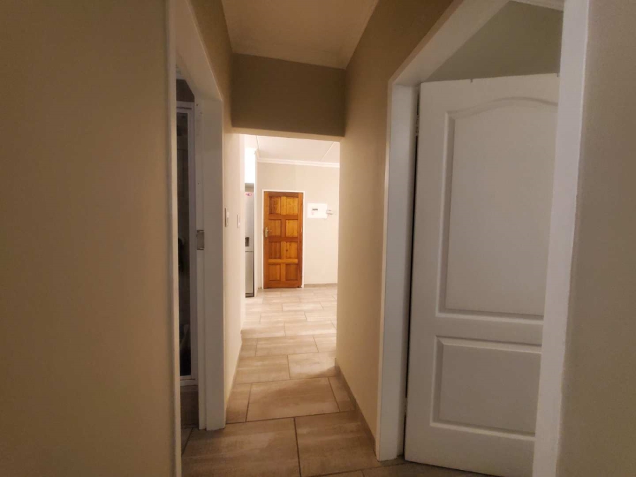 2 Bedroom Property for Sale in Willowbrook Gauteng