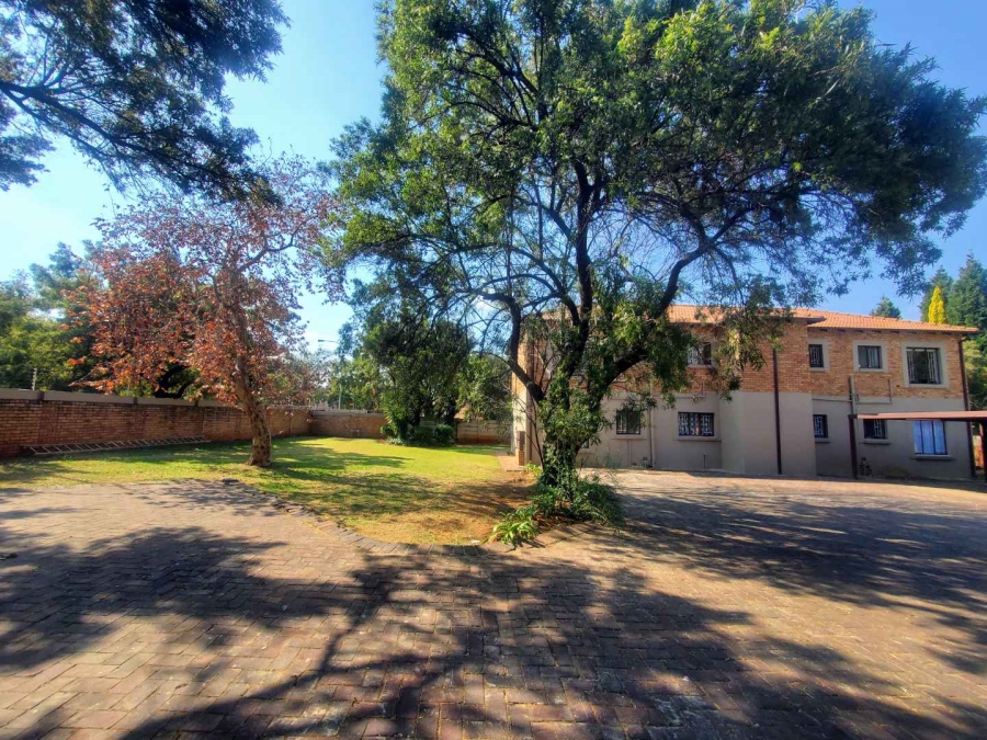 2 Bedroom Property for Sale in Willowbrook Gauteng