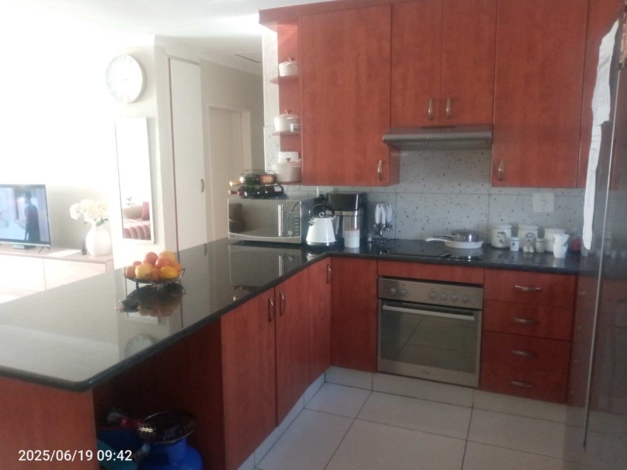 3 Bedroom Property for Sale in Meyersdal Gauteng