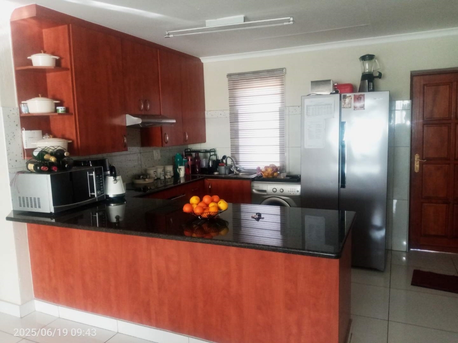 3 Bedroom Property for Sale in Meyersdal Gauteng